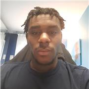 Jessé Miro