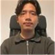 Patient and Supportive Student Tutor, University Student in Computer Science Part time