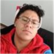 Estudiante de Ingeniería Civil del IPN, tengo conocimiento y diversas áreas, principalmente estoy interesado en impartir cursos