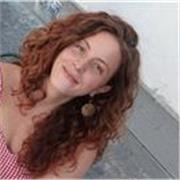 Laureata 110L in Scienze Pedagogiche offre ripetizioni di italiano