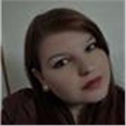 Profesor de lengua castellana. También me adaptó a otras materias. 