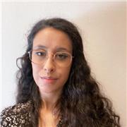 Laureanda in informatica offro lezioni di matematica e geometria per ragazzi