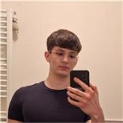 Offro aiuto per ragazzi di scuole medie e superiori (fino alla terza) per materie scientifiche, storia, tecnologia