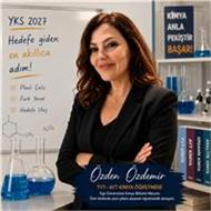 Özden