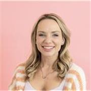 Life Coach and Root Cause Therapist for students