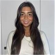 I give affordable private online lessons for primary, secondary & GCSE level maths