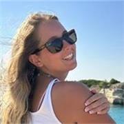 studentessa di beni culturali offre ripetizioni per storia dell'arte e storia