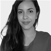 Diplomada en turismo con titulo de monitora !