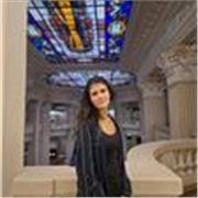 Aulas de história online para adultos e crianças