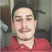 Profesor de apoyo en dibujo técnico para estudiantes de colegio como también estudiantes universitarios