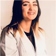 Cerchi una tutor per ripetizioni? Faccio al caso tuo!