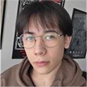 Warm, welcoming and considerate. My lessons can be tailored to whatever is looked for