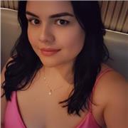 Profesor de apoyo escolar online para niños, adolescentes o adultos