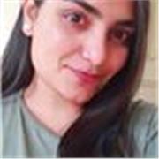 I teach english and hindi language flawlessly