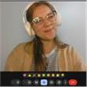 Imparto clases de. Inglés a adolescentes, jóvenes y adultos