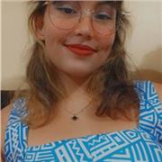 Professor particular de matemática e reforço escolar, sem experiência