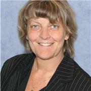 BIETE QUALIFIZIERTEN ONLINE-UNTERRICHT IN DEUTSCH