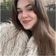 Clases de Español para niños, adolescentes y adultos