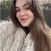 Clases de Español para niños, adolescentes y adultos