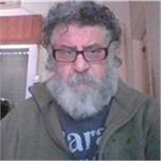 Traductor público y profesor bilingüe de inglés y español