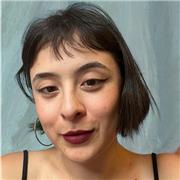 Cours de espagnol, anglais et français, soutien scolaire, préparation aux examens de certification