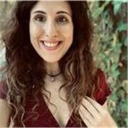 Lezioni per ragazzi/e, studenti/studentesse universitarie in materie sociali