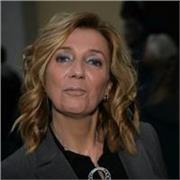 Offro lezioni di biologia adattandole alle esigenze e preferenze dell' alunno/a