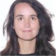 Profesora de inglés apta para niveles A1 - B1. Experiencia con niños y adultos.  