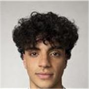 ¡Aprende inglés, francés o árabe de forma divertida! Soy profe con 3 años de experiencia ofreciendo clases particulares y dinámica