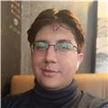 Online ingilizce dersleri (başlangıç ve orta seviye)