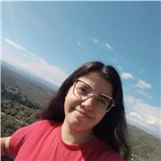 Profesora particular de matemáticas... Clases para todas las edades