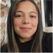 Cuidado infantil, acompañamiento escolar y clases de inglés para niños