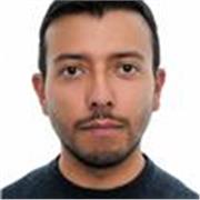 Tutorías y asesorías metodológicas en investigación social y política para la redacción artículos y trabajos de grado