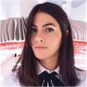 Supporto nei compiti e metodo di studio per bambini e ragazzi