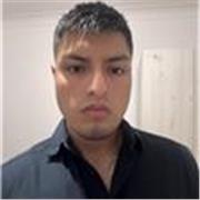 Ingeniero Biomédico con gran conocimiento de todas las ciencias.