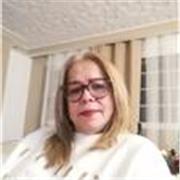 Docente con doctorado y amplia experiencia en educación infantil 