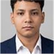 Refuerzo de Matemática para primaria y secundaria | Aprendizaje fácil