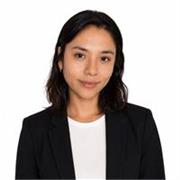 Profesora de Inglés con experiencia | Clases dinámicas y personalizadas