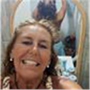 Profesora titulaba del ISEF