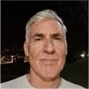 Clases de español para extranjeros e ingles