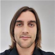 Giovane ingegnere offre ripetizioni di matematica per tutti i livelli. Zona Viterbo - Lazio Nord - Online