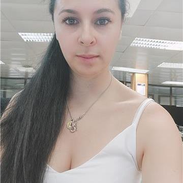 Sonia