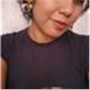 Clases de matemáticas hasta 2do secundaria