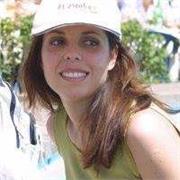 ex studentessa di fisica impartisce ripetizioni di matematica e fisica