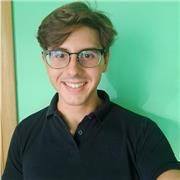 Ripetizioni scuola media Inglese, Spagnolo, Matematica e Tedesco