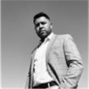 Spanish Conversation Practice with a Native Speaker