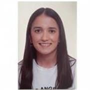 Profesora de infantil y primario para edades de 0-12 años