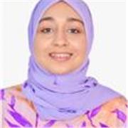 Cours de soutien scolaire et aide aux devoirs