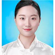 Lee