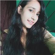Pratishtha